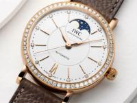 万国手表表壳坏了怎么办