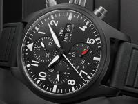 万国手表摔坏了处理方法