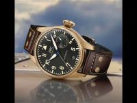 万国表带太紧怎么解决