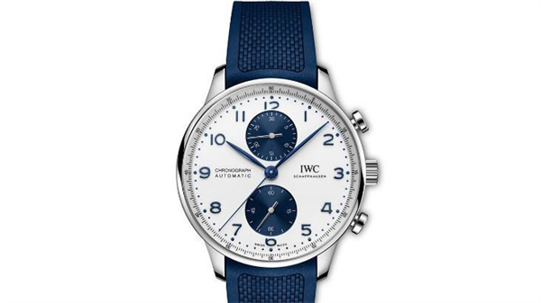 万国手表表针脱落原因是什么(图) 万国手表表针脱落原因是什么(图)