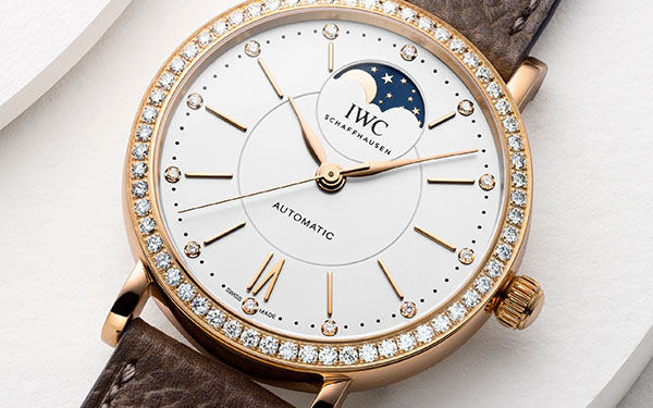 万国偷停怎么解决(图) 万国偷停怎么解决(图)