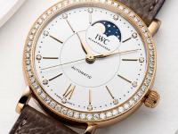 万国偷停怎么解决