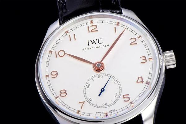 万国腕表表带过短解决技巧大全(图) 万国腕表表带过短解决技巧大全(图)