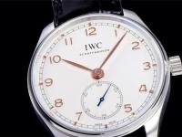 万国腕表表带过短解决技巧大全