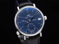 万国机械表机芯生锈处理技巧推荐