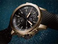 万国日历调整时间