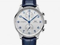 万国腕表走走停停解决技巧盘点