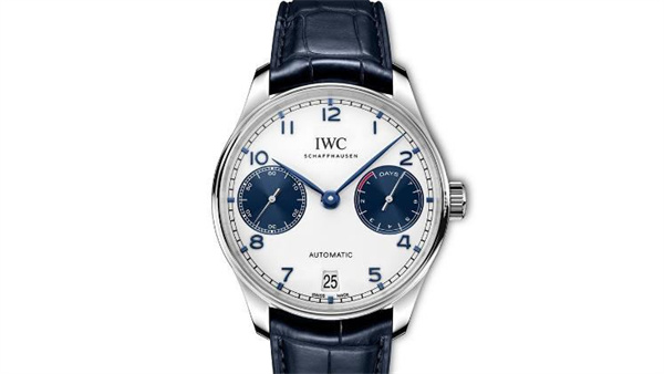 万国腕表进水了处理办法深度解析(图) 万国腕表进水了处理办法深度解析(图)