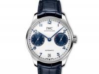 万国腕表进水了处理办法深度解析