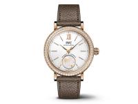 万国腕表表针不走了解决方法集锦