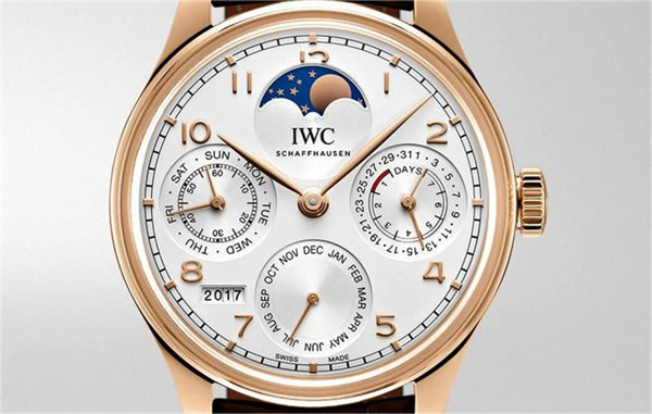 万国真伪怎么查编号（图）