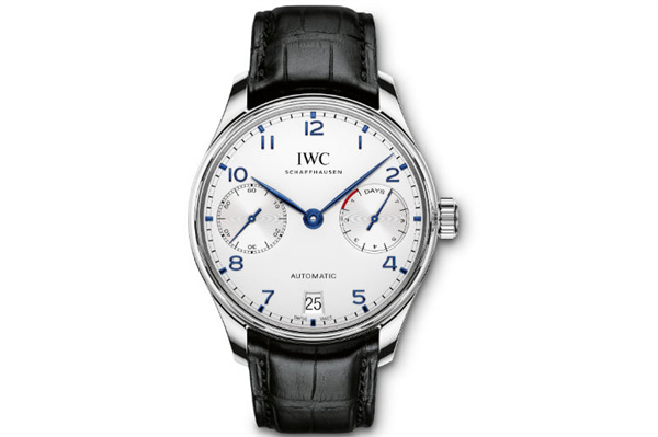 万国手表表耳掉了解决办法详解（图）