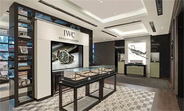 万国腕表表带太紧处理技巧推荐（图）