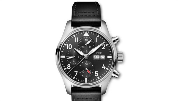 万国腕表走走停停处理方法深度解析（图）